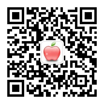 ld乐动体育最新网站